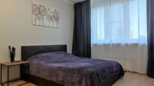 Ofer spre inchiriere garsoniera in zona Unirii - imagine 3