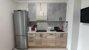 Ofer spre inchiriere garsoniera in zona Unirii