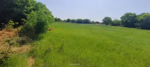 Teren intravilan Lovrin de vânzare  - imagine 5 Teren intravilan Lovrin de vânzare  - imagine 5