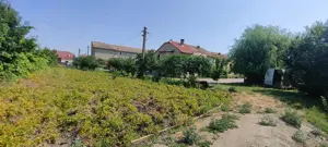 Teren intravilan Lovrin de vânzare  - imagine 13 Teren intravilan Lovrin de vânzare  - imagine 13