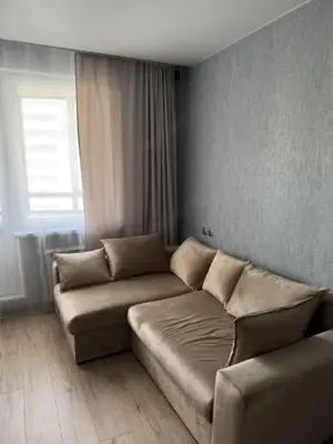 Inchiriere garsoniera in zona Unirii