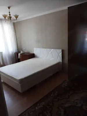 Garsoniera de inchiriat in zona Astra