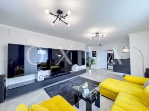 LX279 Locuinta moderna si eficienta, pe un singur nivel, in Parta