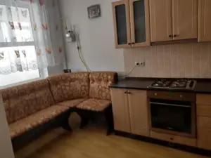 Ofer spre inchiriere garsoniera in zona Obor - imagine 4