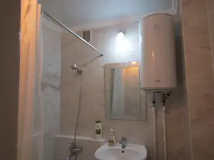 Garsoniera de inchirat in zona Astra - imagine 5