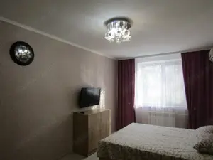 Garsoniera de inchirat in zona Astra