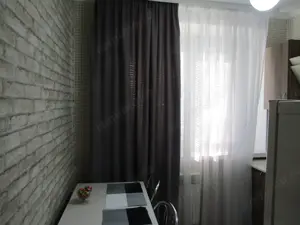 Garsoniera de inchirat in zona Astra - imagine 3