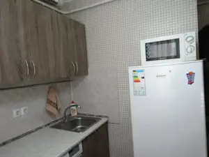 Garsoniera de inchirat in zona Astra - imagine 2