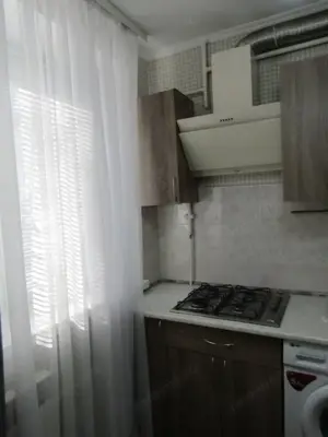 Garsoniera de inchirat in zona Astra - imagine 4