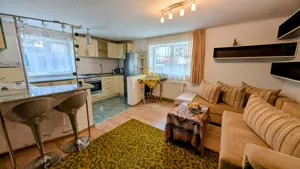 2 Camere, Buna Ziua, Lidl, Grand Hotel Italia, Lidl, 18 Gym, Mol, OMV