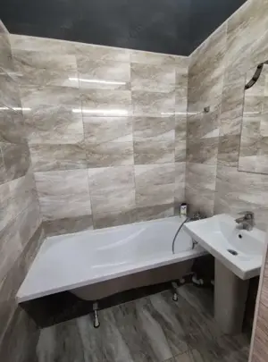 Garsoniera de inchiriat in zona Astra - imagine 3