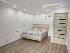 Garsoniera de inchiriat in zona Astra