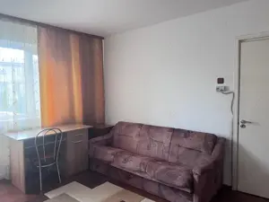 Apartament 2 camere in Deva, zona Gojdu - imagine 3