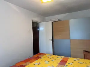 Apartament 2 camere in Deva, zona Gojdu - imagine 10