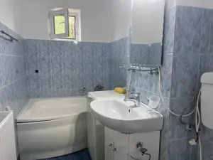 Apartament 2 camere in Deva, zona Gojdu - imagine 6