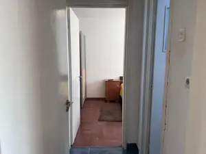 Apartament 2 camere in Deva, zona Gojdu - imagine 5