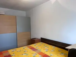 Apartament 2 camere in Deva, zona Gojdu - imagine 11