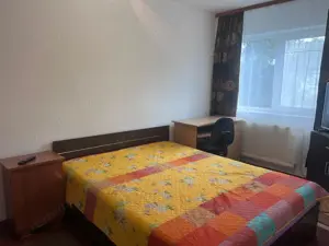 Apartament 2 camere in Deva, zona Gojdu - imagine 7