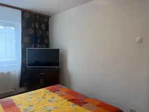 Apartament 2 camere in Deva, zona Gojdu - imagine 9