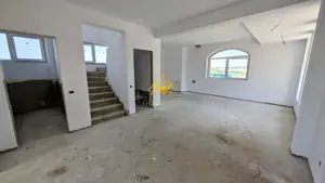 Vila, 4 Camere, Dezmir, Constructie Noua, 450 mp, 4 Bai, 2 Parcari