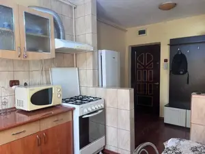 Apartament 2 camere in Deva, zona Gojdu - imagine 15