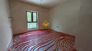 Duplex, Cluj Napoca, Valea Chintaului, Str Oasului, Auchan - imagine 8