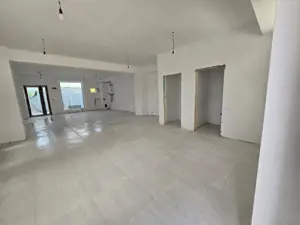 Spatiu comercial Gavana - strada Petre Ispirescu, nr. 64, teren = 200 mp - imagine 2