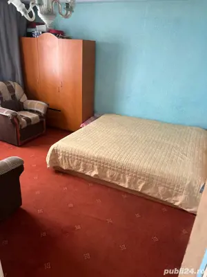 Apartament Dr. Marinescu - imagine 8