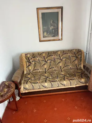 Apartament Dr. Marinescu - imagine 9