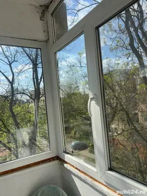 Apartament Dr. Marinescu - imagine 10