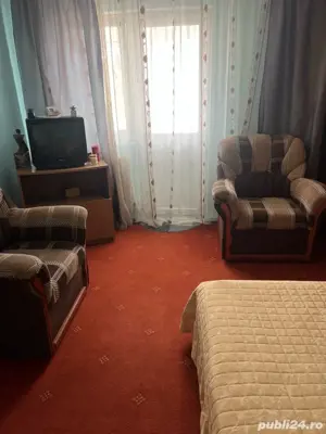 Apartament Dr. Marinescu - imagine 5