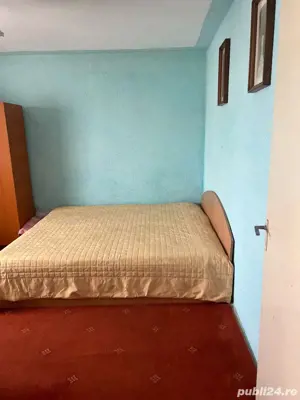 Apartament Dr. Marinescu - imagine 7