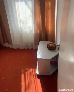 Apartament Dr. Marinescu - imagine 2