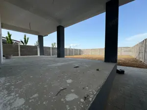 Suprafate mari.Teren de casa individuala.5 camere! - imagine 10
