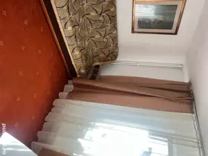 Apartament Dr. Marinescu - imagine 6