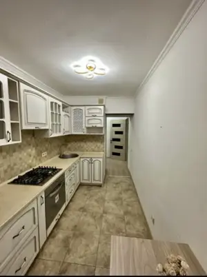 Garsoniera de inchiriat in zona Centrul Civic aproape de AFI