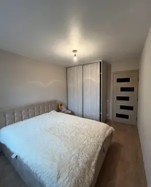 Garsoniera de inchiriat in zona Centrul Civic aproape de AFI - imagine 2