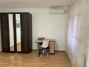 Ofer spre închiriere apartament cu 2 camere in zona Brancoveanu - imagine 8 Ofer spre închiriere apartament cu 2 camere in zona Brancoveanu - imagine 8