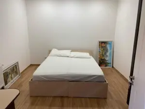 Ofer spre închiriere apartament cu 2 camere in zona Brancoveanu - imagine 2 Ofer spre închiriere apartament cu 2 camere in zona Brancoveanu - imagine 2