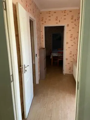 Ofer spre închiriere apartament cu 2 camere in zona Brancoveanu - imagine 3 Ofer spre închiriere apartament cu 2 camere in zona Brancoveanu - imagine 3