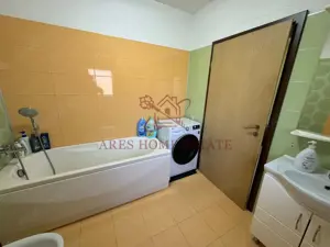 Casă spațioasă, 6 camere, teren 947 mp – Giarmata Vii, comision 0 - imagine 9