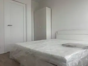 Inchiriere apartament cu 2 camere in zona 13 Septembrie 