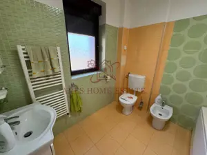 Casă spațioasă, 6 camere, teren 947 mp – Giarmata Vii, comision 0 - imagine 8