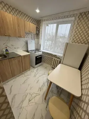 Garsoniera de inchiriat zona AFI Mall - imagine 2