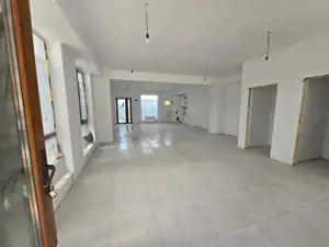 Spatiu comercial Gavana, vizavi de Vitality Spa, 5 locuri de parcare - imagine 4