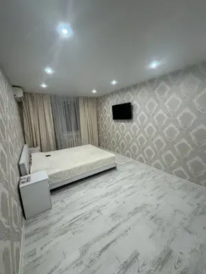 Garsoniera de inchiriat zona AFI Mall