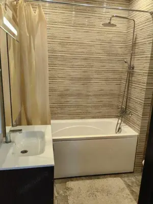 Inchiriere apartament 2 camere in zona Eroilor - imagine 3