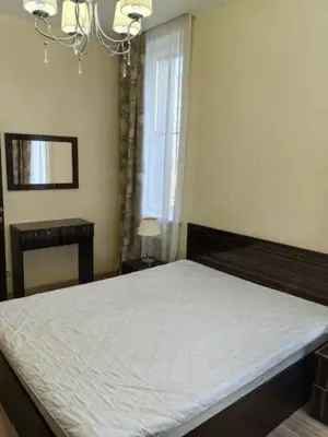 Inchiriere apartament 2 camere in zona Eroilor