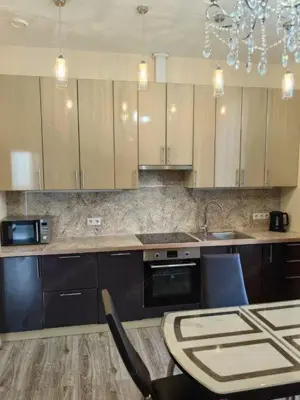 Inchiriere apartament 2 camere in zona Eroilor - imagine 4