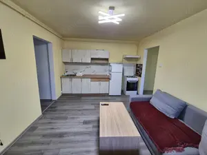 Apartament de închiriat Muncii  - imagine 2